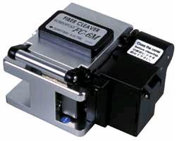 Sumitomo Cleaver FC-6SC